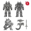 Artel „W“ Miniatures Artwork Preview1