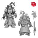 Artel „W“ Miniatures Artwork Preview2