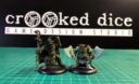 Crooked Dice Orcs2