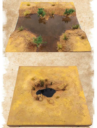 Dominus Terrain Kickstarter 48