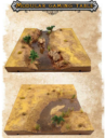 Dominus Terrain Kickstarter 50