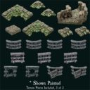 Dwarven Forge Plaguestone Terrain10