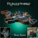 Dwarven Forge Plaguestone Terrain15