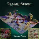 Dwarven Forge Plaguestone Terrain2