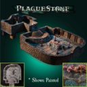 Dwarven Forge Plaguestone Terrain22