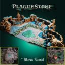 Dwarven Forge Plaguestone Terrain7