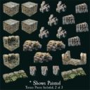 Dwarven Forge Plaguestone Terrain9