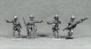 Empress Miniatures Weitere Neuheiten 01