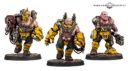 Games Workshop The Future Of The Underhive 6