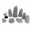 Grabblecast Rune Stones 01