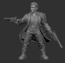 Hardcore Miniatures Preview1