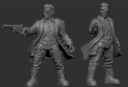 Hardcore Miniatures Preview1