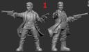 Hardcore Miniatures Preview2