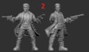 Hardcore Miniatures Preview3