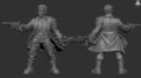 Hardcore Miniatures Preview4