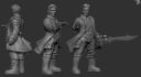 Hardcore Miniatures Preview5