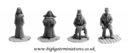 Highgate Miniatures Neuheiten2