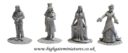 Highgate Miniatures Neuheiten4