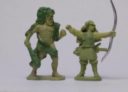 Khurasan Miniatures Previews Und Neuheiten 01