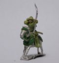 Khurasan Miniatures Previews Und Neuheiten 04