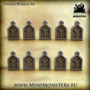 MiniMonsters Zwergefenster1 03