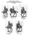 Perry Miniatures Neue Previews 01