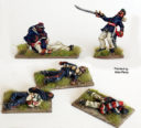 Perry Miniatures Neuheiten 02