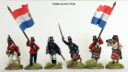 Perry Miniatures Neuheiten 03