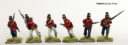 Perry Miniatures Neuheiten 04