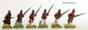 Perry Miniatures Neuheiten 05