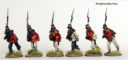 Perry Miniatures Neuheiten 06