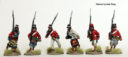 Perry Miniatures Neuheiten 07