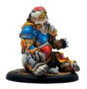 Privateer Press Februar Neuheiten 1