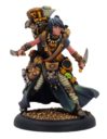 Privateer Press Februar Neuheiten 3