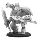 Privateer Press Februar Neuheiten 8