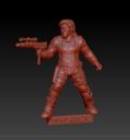 Tangent Minatures Escape Artists1