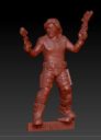 Tangent Minatures Escape Artists4