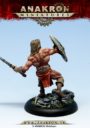 Anakron Amrah The Barbarian 6