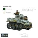 Bolt Action Stuart & Soviets3