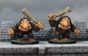 Crooked Dice Nordic Trolls 01