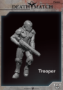 Deathmatch Trooper 1