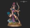 Games Workshop Christmas Preview – Hedonites, Habits, And Hekatarii 25