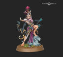 Games Workshop Christmas Preview – Hedonites, Habits, And Hekatarii 27