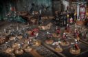 Games Workshop Christmas Preview – Hedonites, Habits, And Hekatarii 3