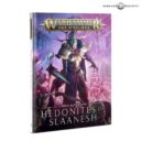 Games Workshop Christmas Preview – Hedonites, Habits, And Hekatarii 6