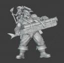 Grimforge Neue Previews 01