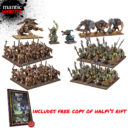 Kings Of War Ratkin Previews 03