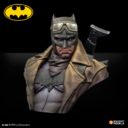 KnightModels BatmanBust Prev