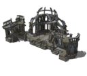 Miniature Scenery Forsaken Ruins 4