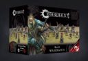 PB Conquest Nords Warband Set 1